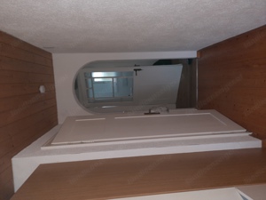 Vermiete eine schöne Zweizimmerwohnung in guter Lage von Bregenz Bild 8