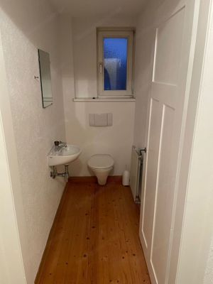 Vermiete eine schöne Zweizimmerwohnung in guter Lage von Bregenz Bild 7
