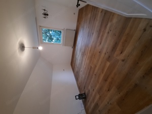 Vermiete eine schöne Zweizimmerwohnung in guter Lage von Bregenz Bild 4