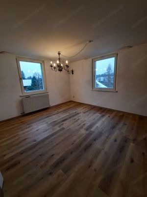 Vermiete eine schöne Zweizimmerwohnung in guter Lage von Bregenz Bild 3