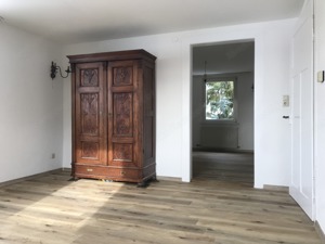 Vermiete eine schöne Zweizimmerwohnung in guter Lage von Bregenz Bild 2