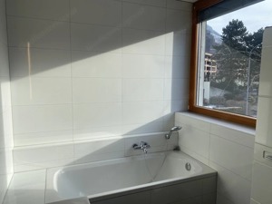 Grosse und sonnige Wohnung in Bludenz zu vermieten Bild 4