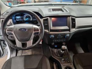 Ford Ranger Bild 15