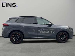 CUPRA Terramar Bild 6