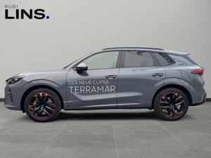 CUPRA Terramar Bild 2