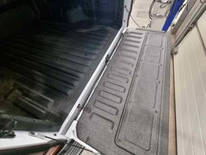 Ford Ranger Bild 14