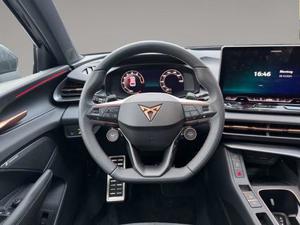 CUPRA Terramar Bild 13