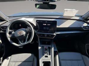 CUPRA Formentor Bild 11