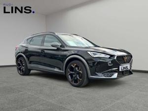 CUPRA Formentor Bild 7