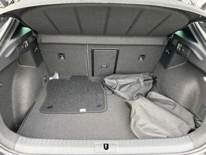 CUPRA Formentor Bild 16