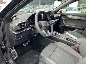 CUPRA Formentor Bild 18