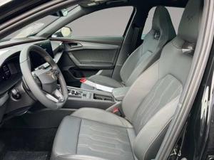 CUPRA Formentor Bild 9
