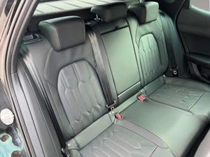 CUPRA Formentor Bild 13