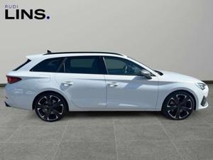 CUPRA Leon Bild 7