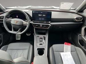 CUPRA Formentor Bild 10