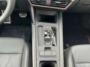 CUPRA Formentor Bild 11