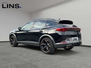 CUPRA Formentor Bild 3
