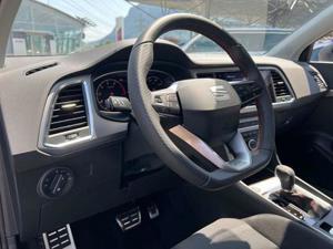 SEAT Ateca Bild 19