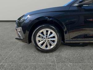 Skoda Scala Bild 15