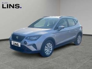 SEAT Arona Bild 1