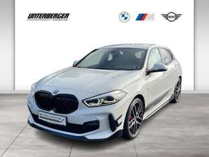 BMW 118d Aut. * M-Performance Parts*