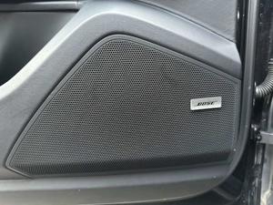 Porsche Cayenne Bild 15