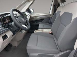 Volkswagen T7 Bild 10