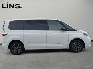 Volkswagen T7 Bild 7