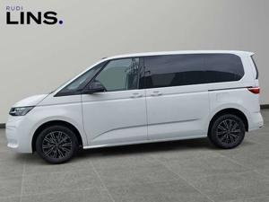 Volkswagen T7 Bild 3