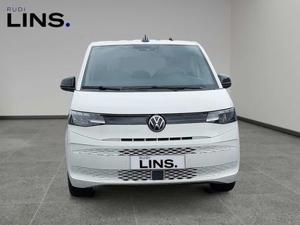 Volkswagen T7 Bild 9