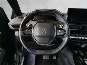 Peugeot 3008 Bild 9