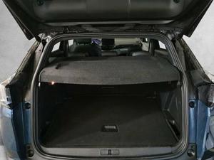 Peugeot 3008 Bild 14