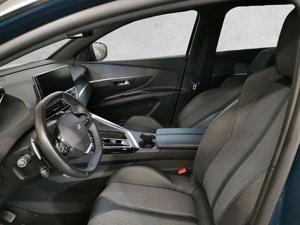 Peugeot 3008 Bild 6