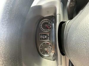 VW Touran Bild 5