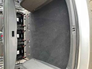 VW Touran Bild 8