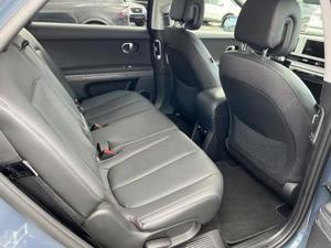 Hyundai IONIQ  Bild 10