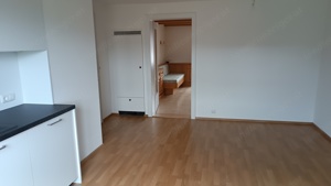 Wohnung in Feldkirch-Gisingen zu vermieten. Bild 2