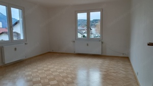 Wohnung in Feldkirch-Gisingen zu vermieten. Bild 4