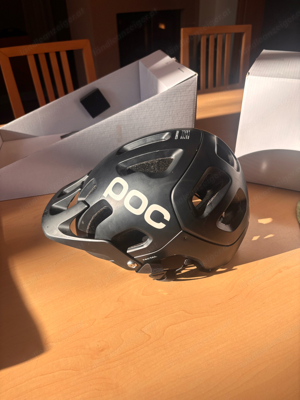 Poc Helm Bild 2