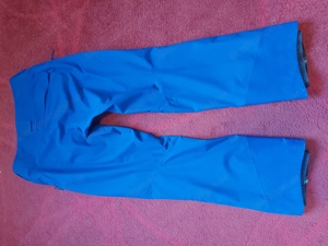 Tourenhose Patagonia Grösse M,   60,-