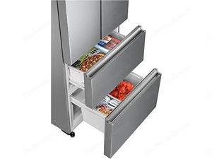 Haier Kühlschrank Bild 4