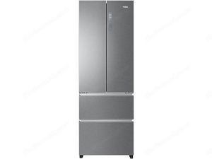 Haier Kühlschrank