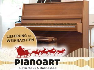 Gebrauchte Premium-Klaviere ab   4.990 ** Kostenlose Weihnachts-Express-Lieferung **