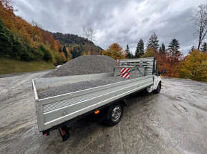 Entrümpelung Entsorgung Bild 3