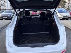 Citroen C4 Bild 7