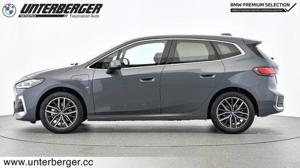 BMW 225e xDrive Active Tourer Bild 5