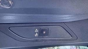 Citroen C4 Bild 8