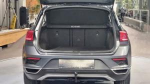 Volkswagen T-Roc Bild 16