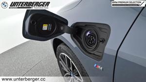 BMW 225e xDrive Active Tourer Bild 14