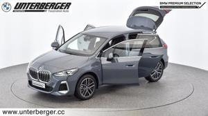 BMW 225e xDrive Active Tourer Bild 7